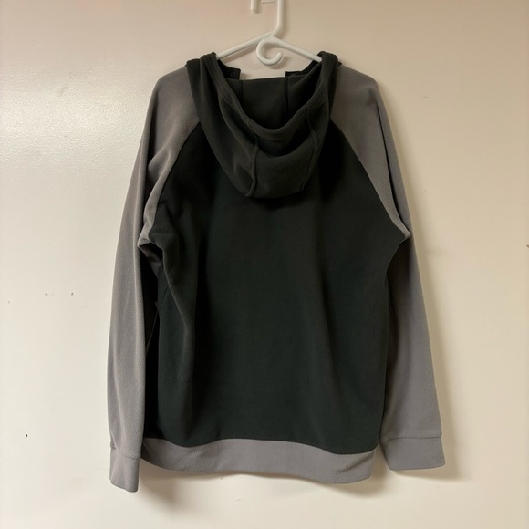 Men’s Patagoniania sweater XL - Picture 2 of 4